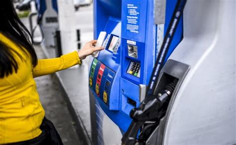 Do gas stations do cash back. Things To Know About Do gas stations do cash back. 